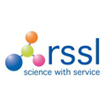 rssl