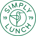 simply lunch