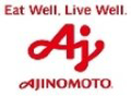 ajinomoto frozen foods europe