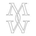 maurer wirtz gmbh co kg
