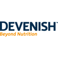 devenish