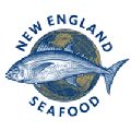 new england seafood