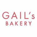 gails