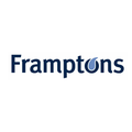 framptons limited