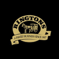 ringtons