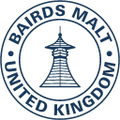 bairds malt limited