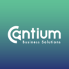 cantium part of commercial services group