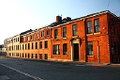 joseph holt brewery