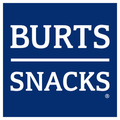 burts snacks ltd
