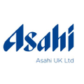 asahi uk
