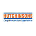h l hutchinson limited