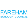 fareham borough council