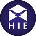 highlands and islands enterprise
