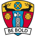 watford borough council