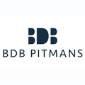 bdb pitmans