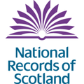 national records of scotland