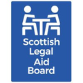 scottish legal aid board slab