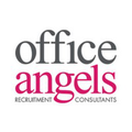 office angels