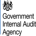 giaa government internal audit agency