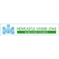 newcastle under lyme borough council