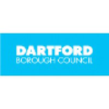 dartford borough council