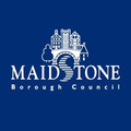 maidstone borough council