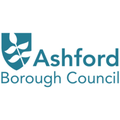 ashford borough council