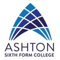ashton sixth form college