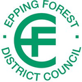 epping forest district council