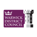 warwick district council
