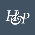henley partners the firm of global citizens