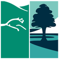 south oxfordshire and vale of white horse district councils