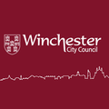 winchester city council