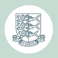 great yarmouth borough council