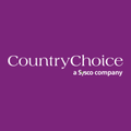 country choice