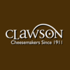 long clawson dairy