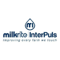 milkrite interpuls