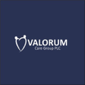 valorum care group