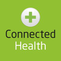 connected health group limited