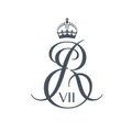 king edward viis hospital