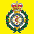 london ambulance service nhs trust