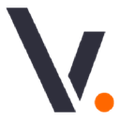 Vercity Logo