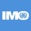international maritime organization