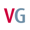 venn group