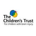 the childrens trust