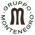 gruppo montenegro