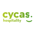 cycas hospitality