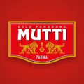 mutti