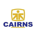cairns foods limited
