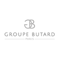 groupe butard paris